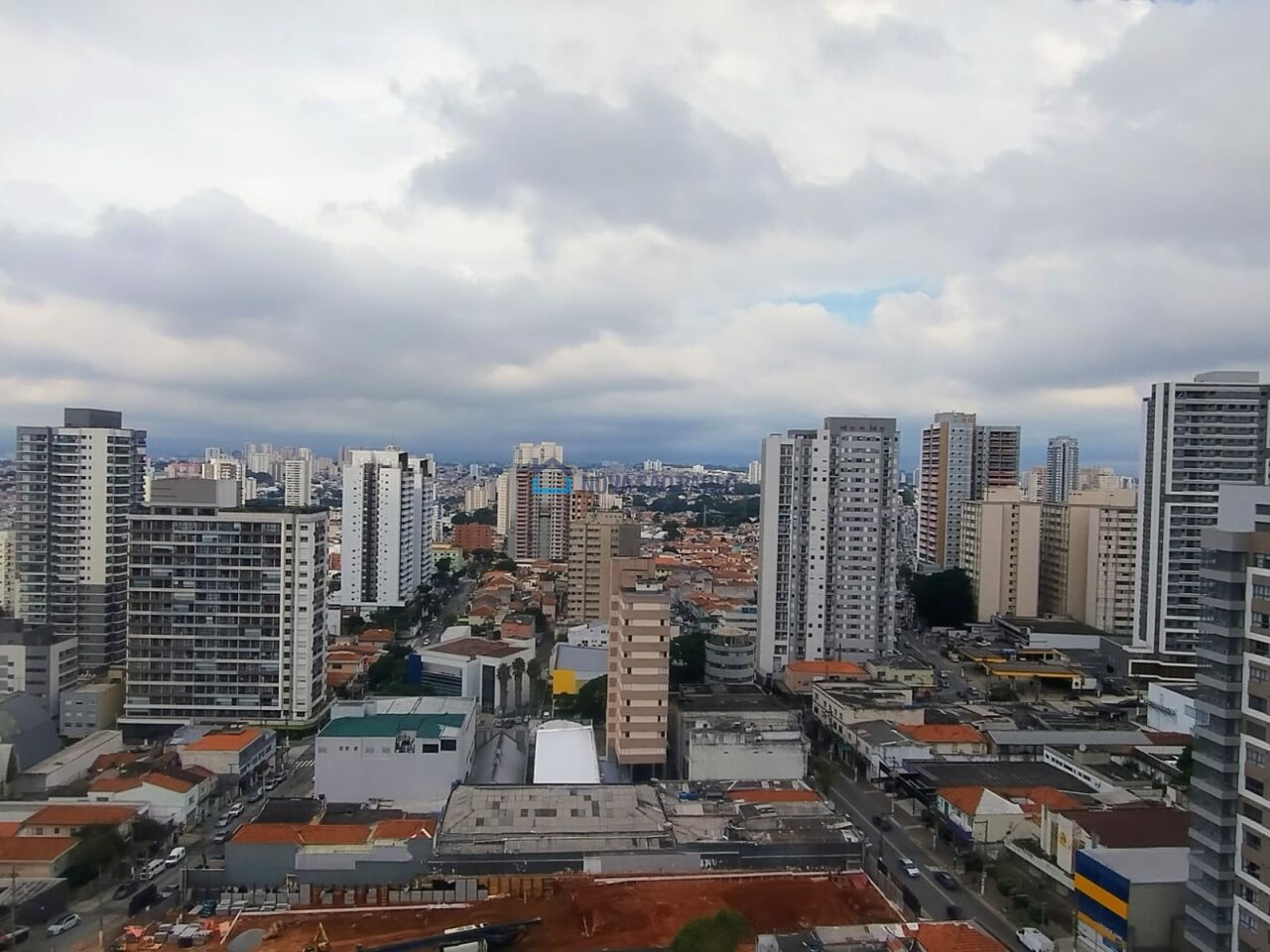 Foto 34 - JA44644