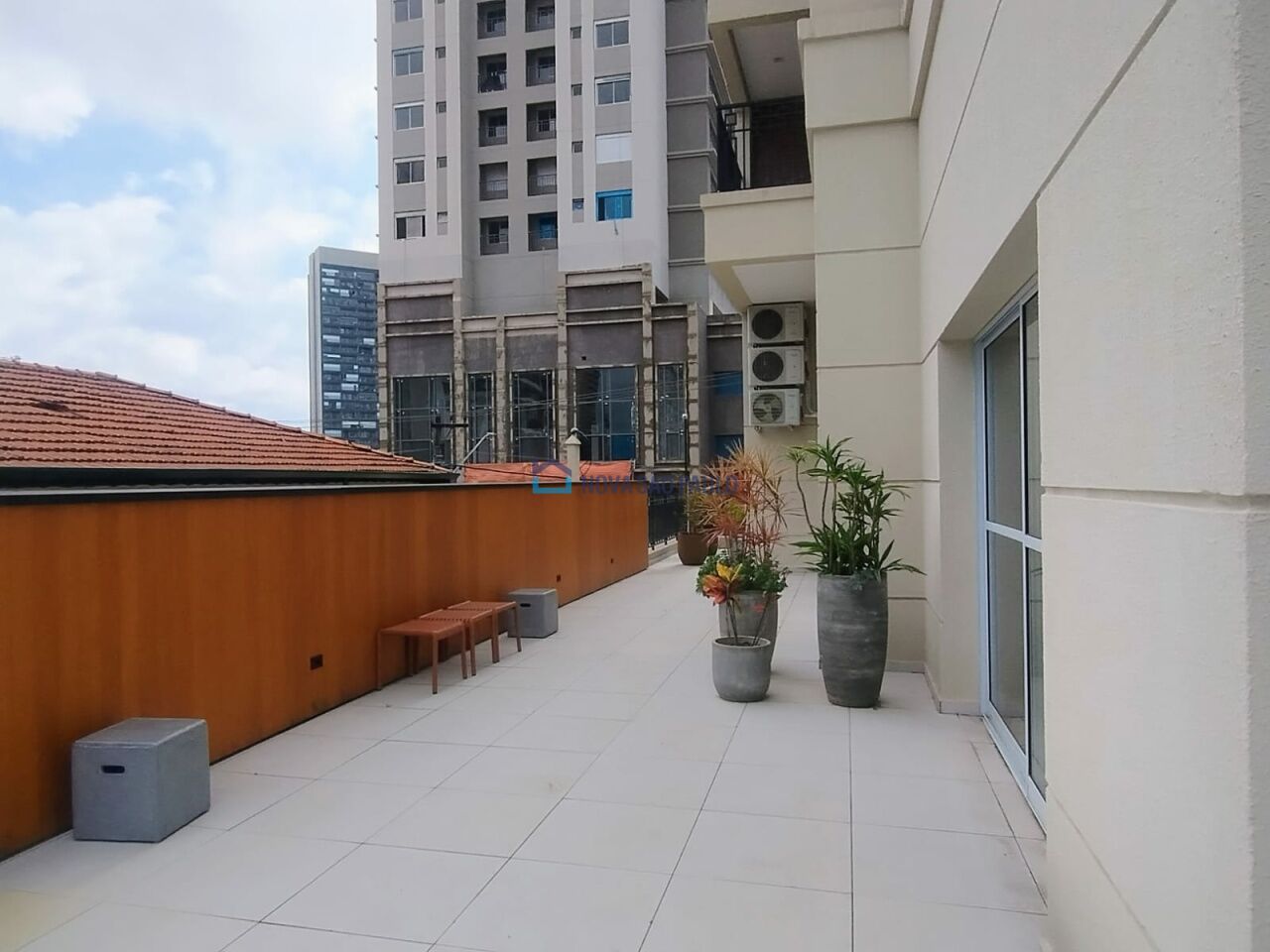 Foto 26 - JA44644
