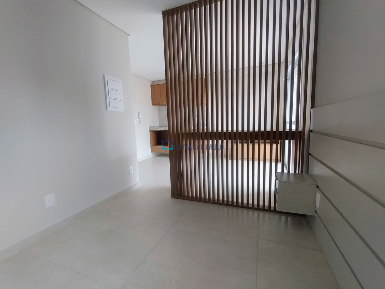Foto 11 - JA44644