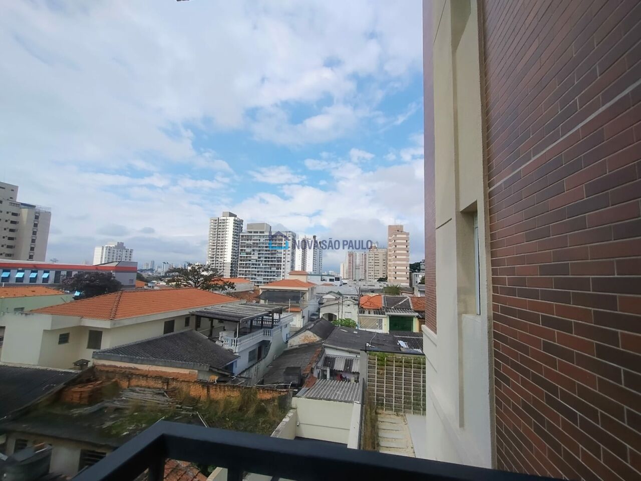 Foto 6 - JA44644