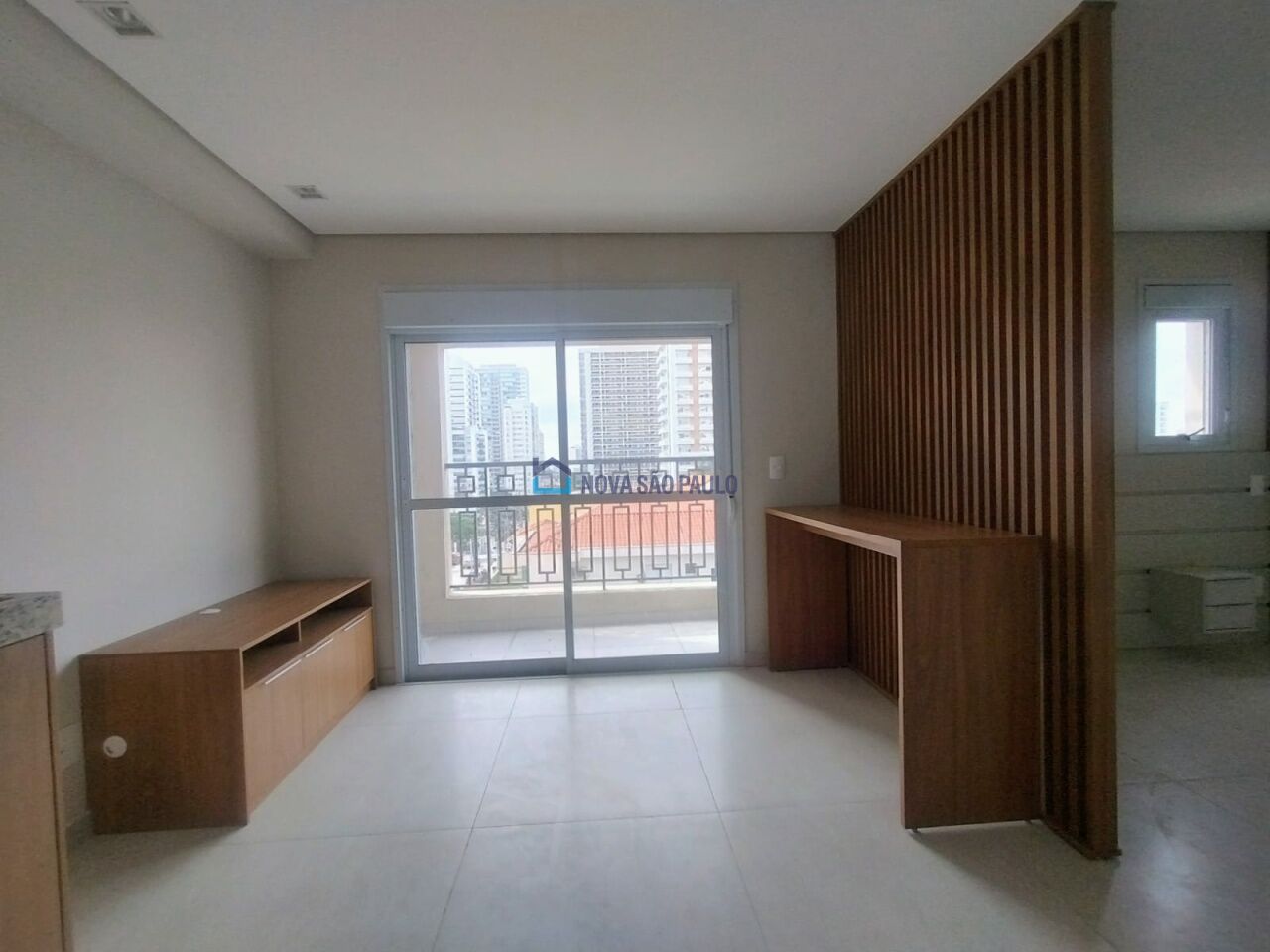 Foto 5 - JA44644