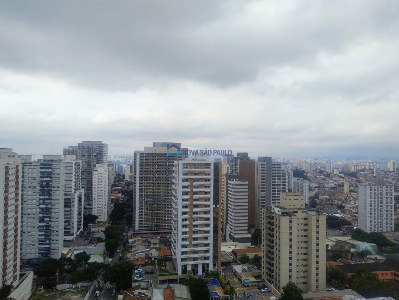 Foto 8 - JA44644