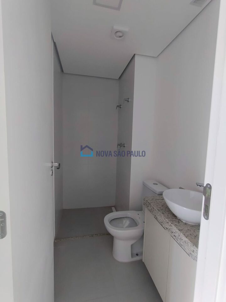 Foto 12 - JA44644