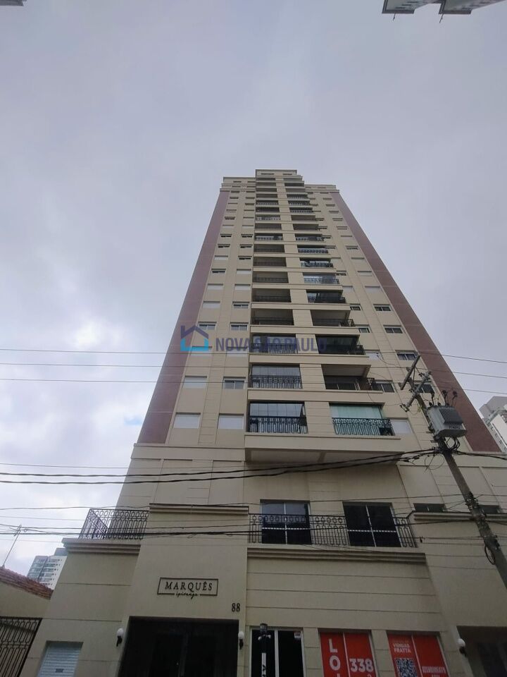 Foto 42 - JA44644