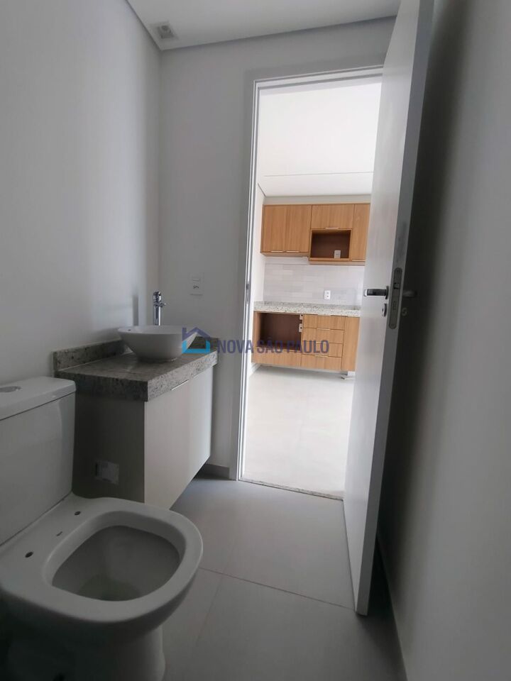 Foto 7 - JA44644