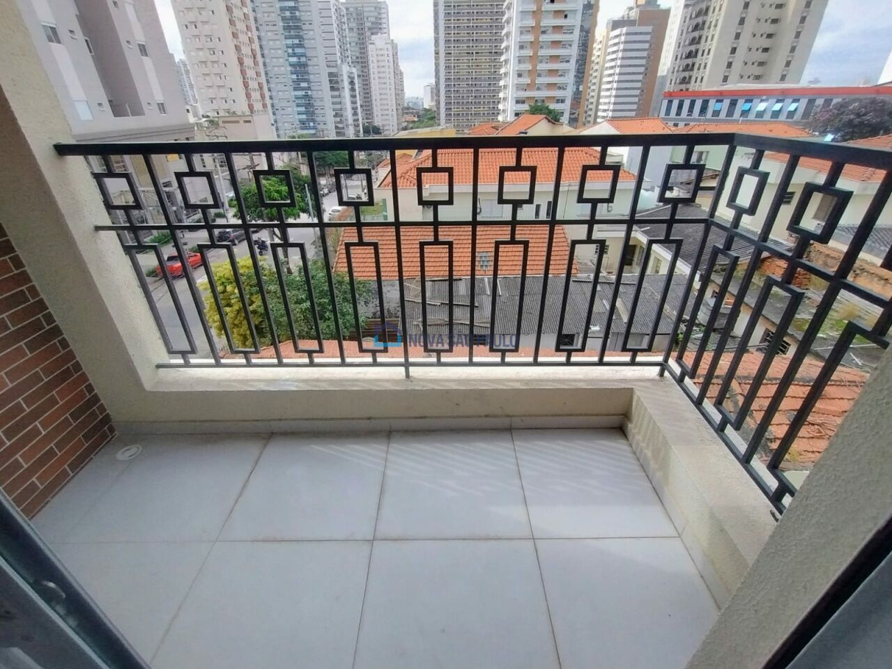 Foto 3 - JA44644