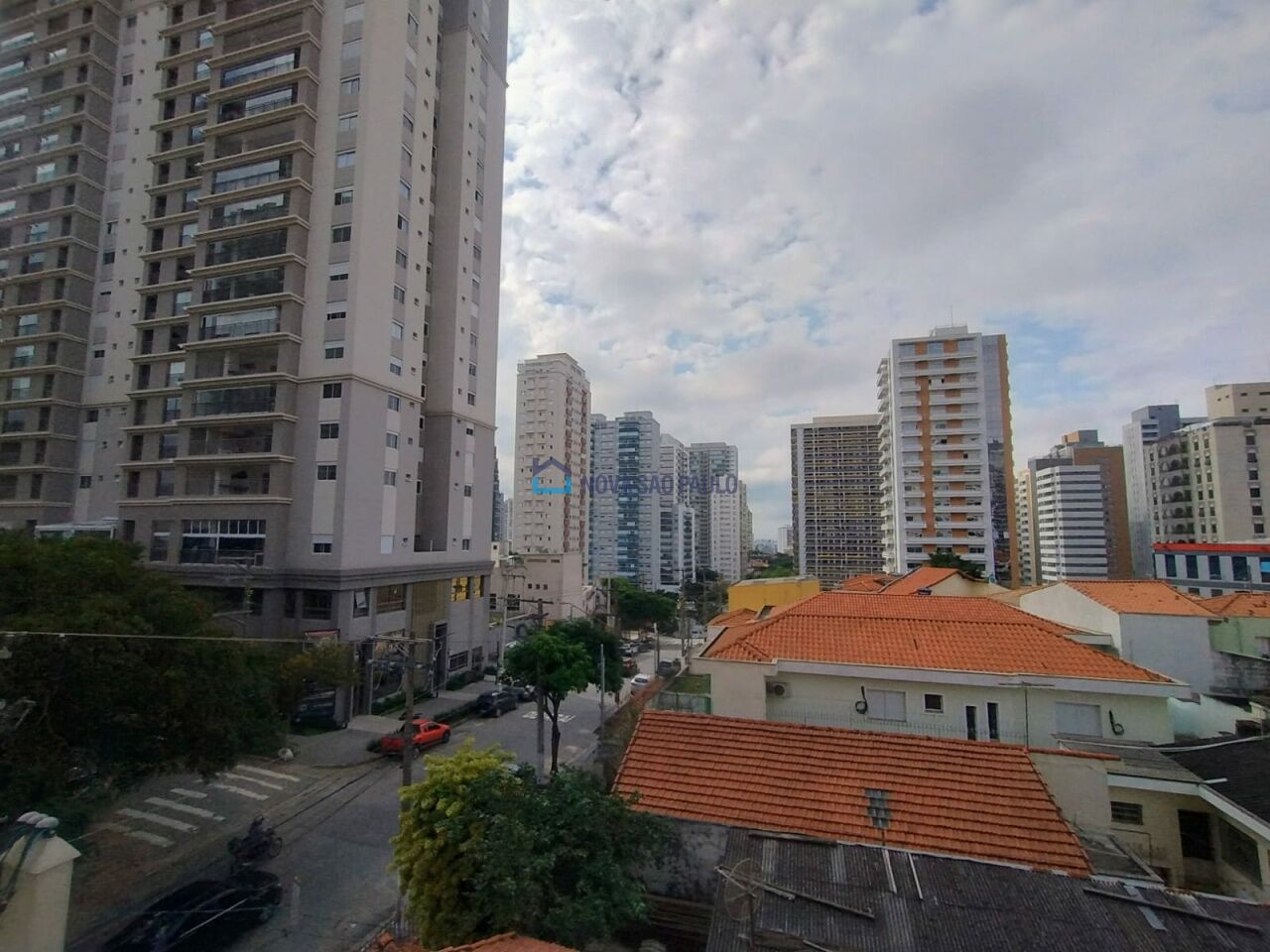 Foto 13 - JA44644