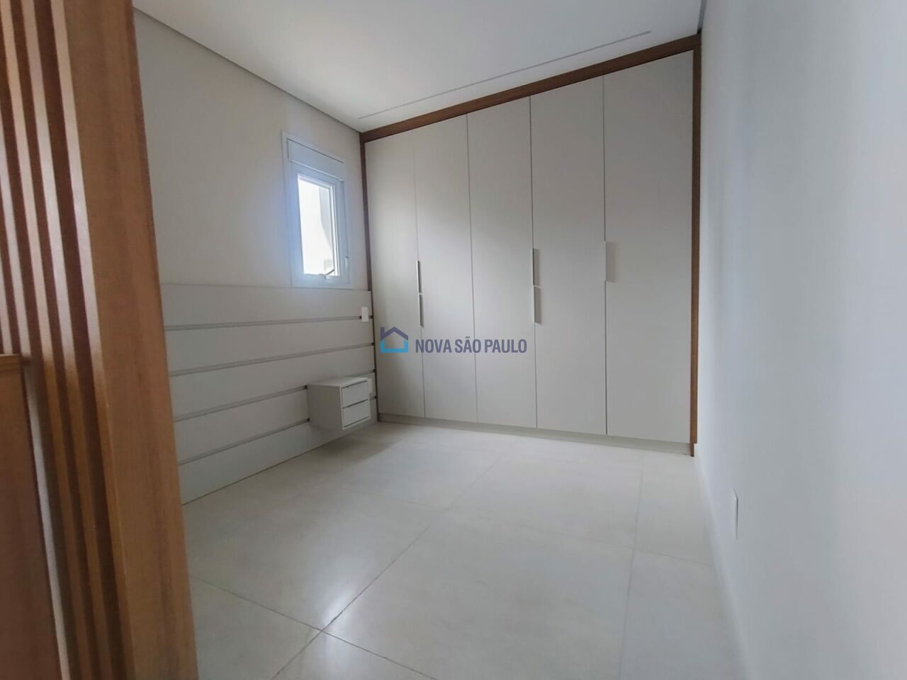 Foto 9 - JA44644