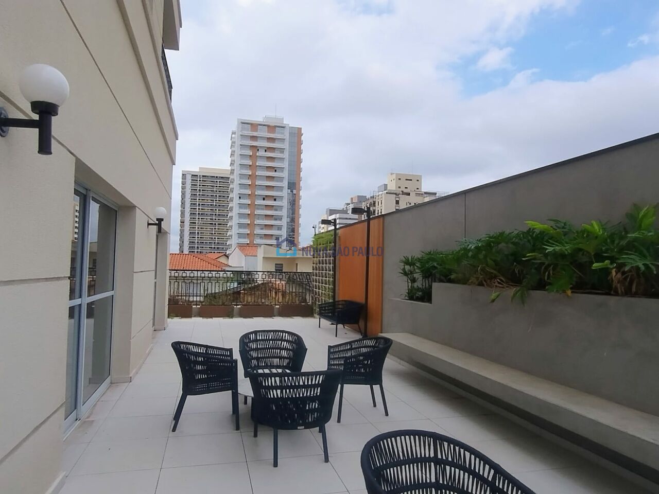 Foto 24 - JA44644
