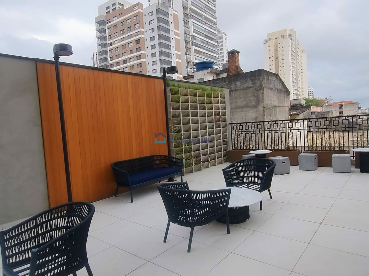 Foto 25 - JA44644