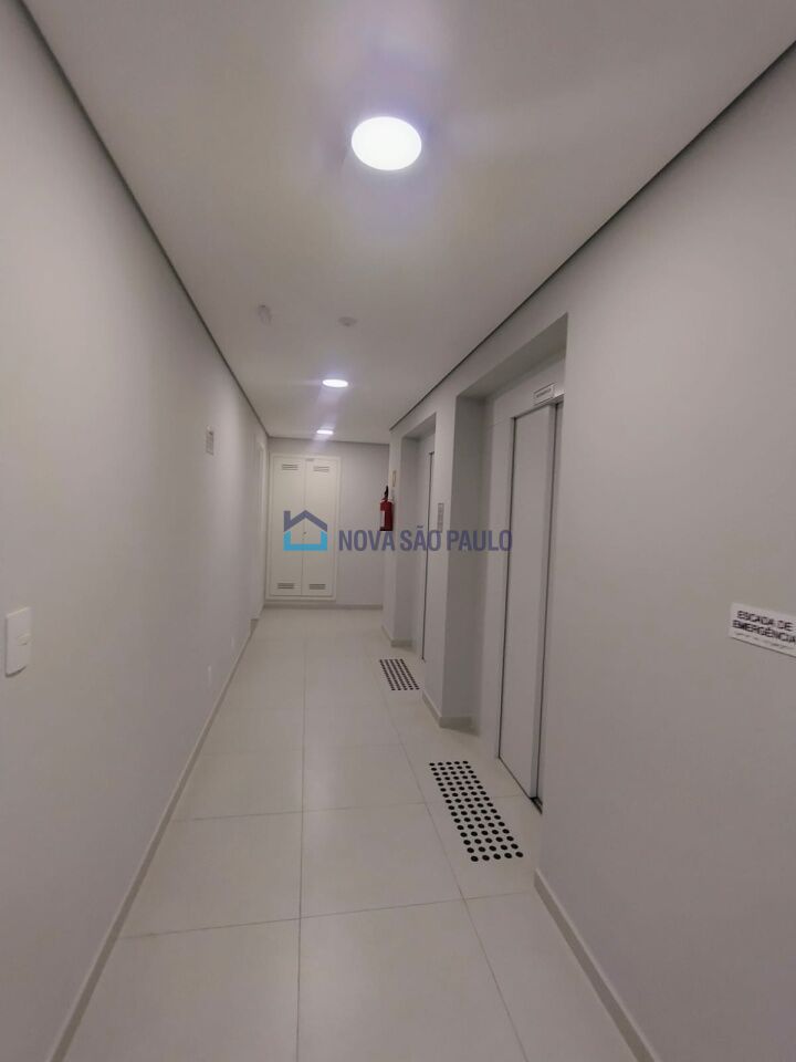 Foto 41 - JA44644