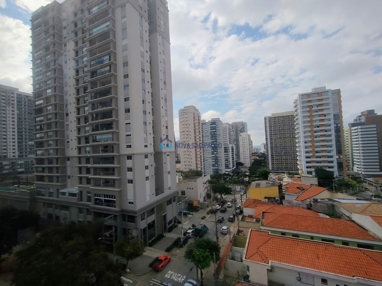 Foto 38 - JA44646