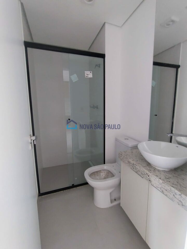 Foto 7 - JA44646