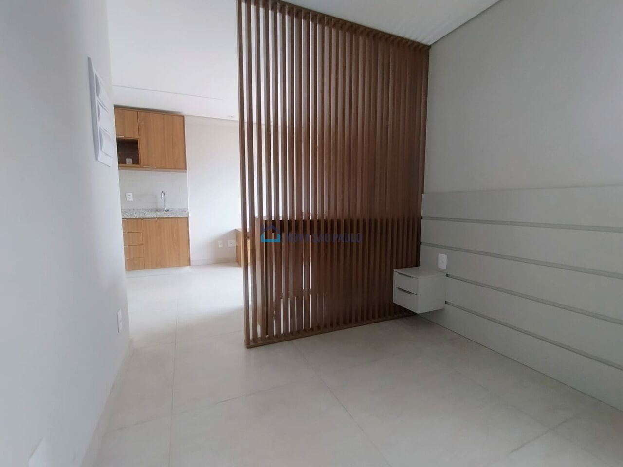 Foto 8 - JA44646