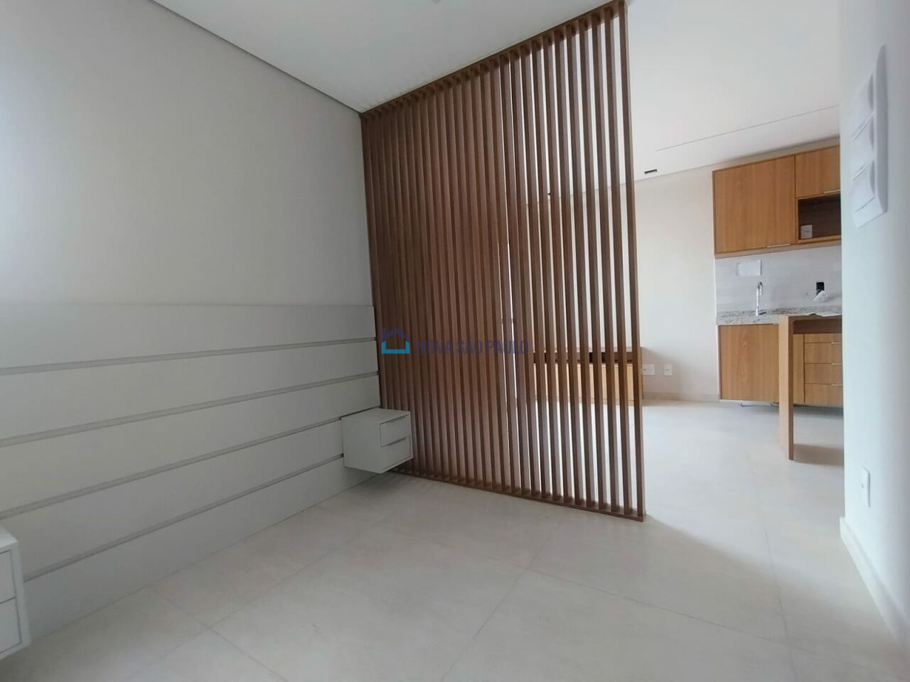 Foto 7 - JA44647