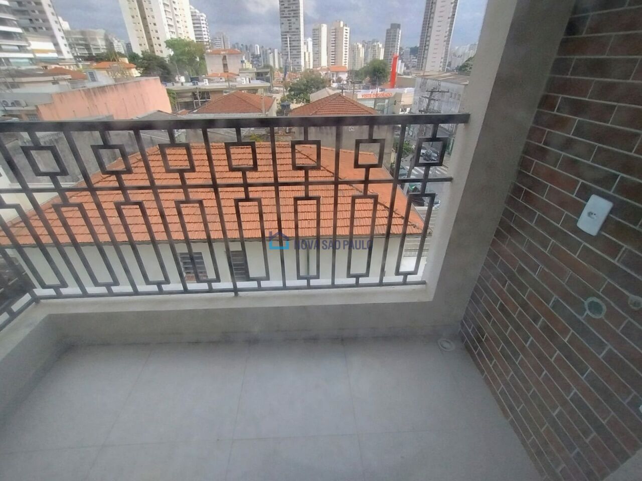 Foto 4 - JA44647