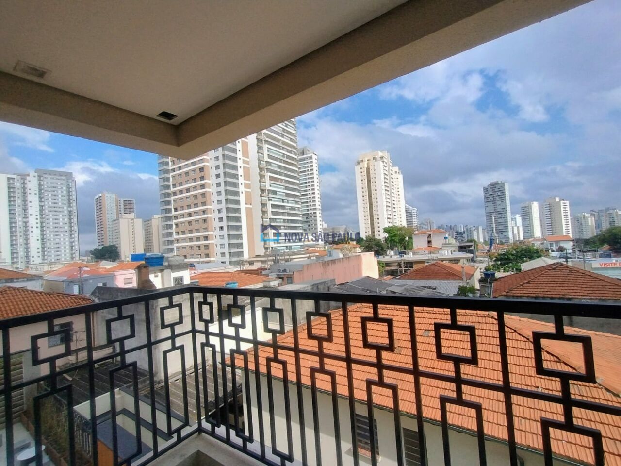 Foto 5 - JA44647