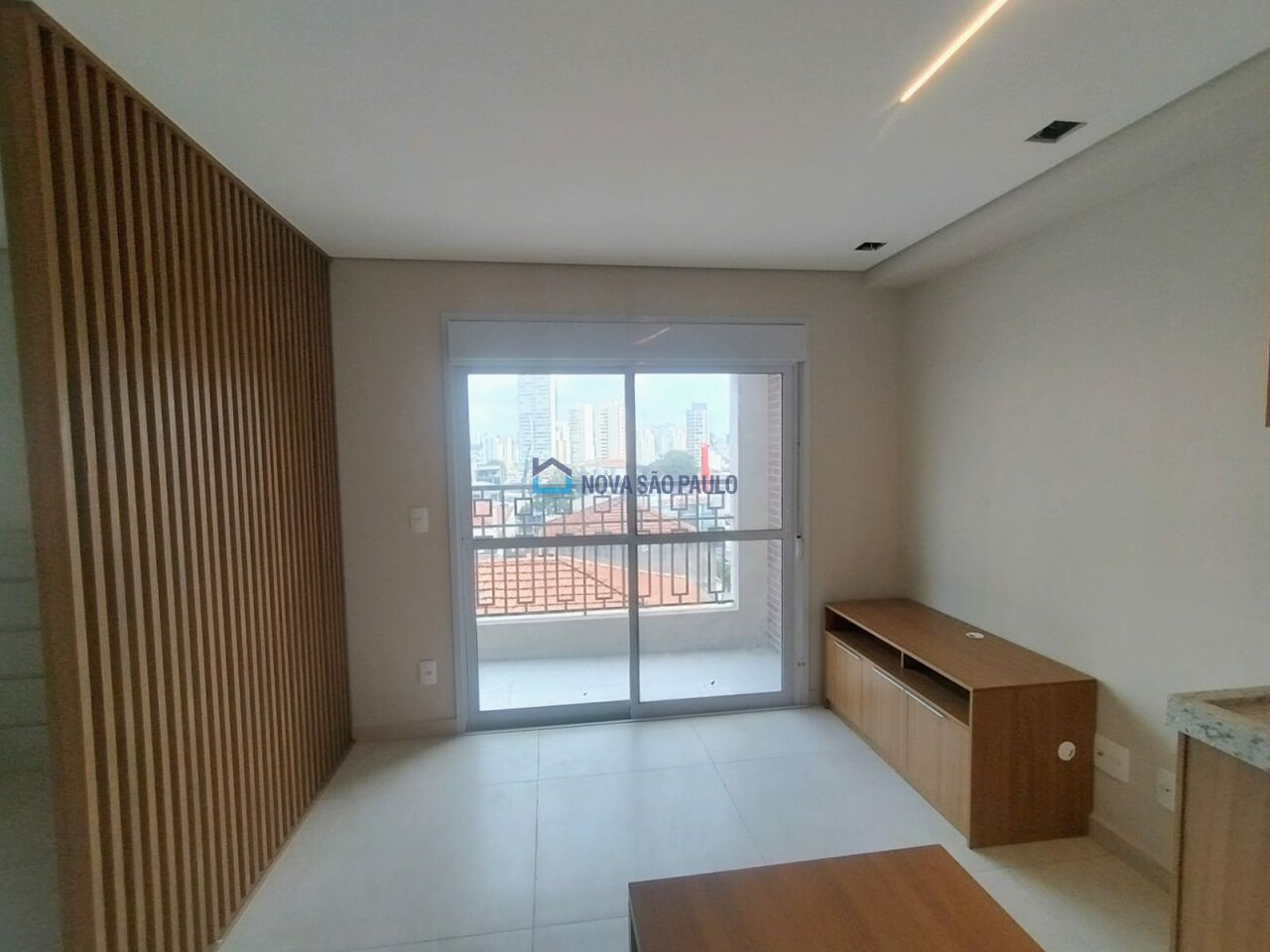 Foto 9 - JA44647