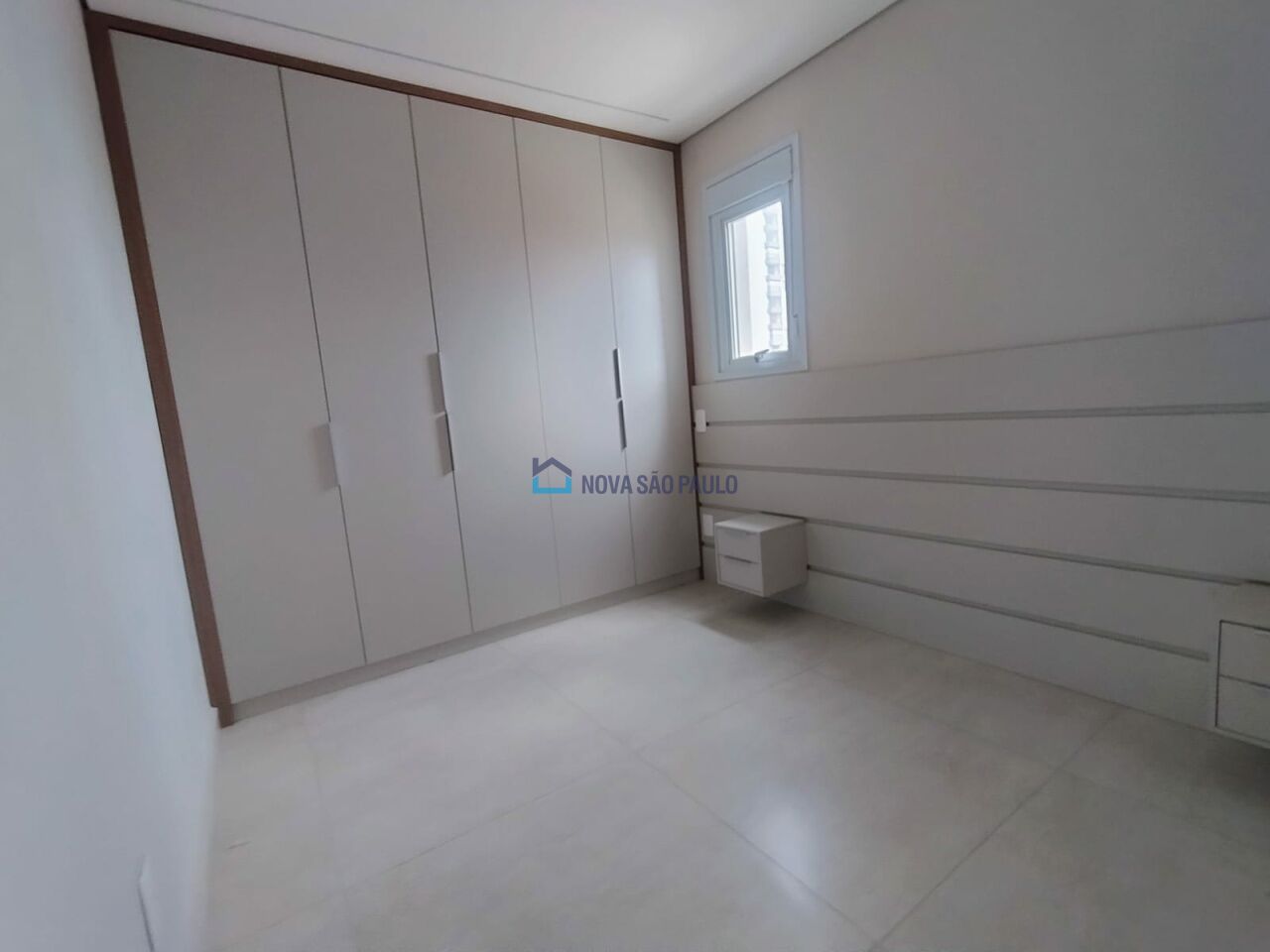 Foto 8 - JA44647