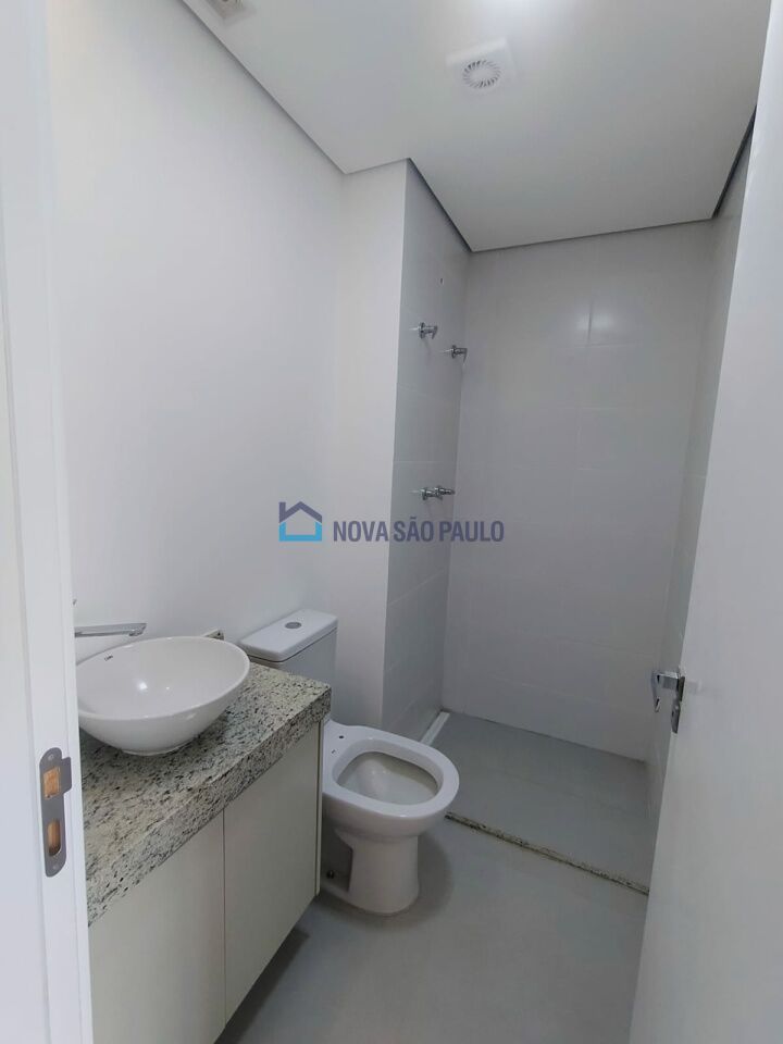 Foto 6 - JA44647