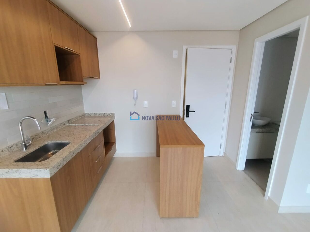 Foto 3 - JA44647