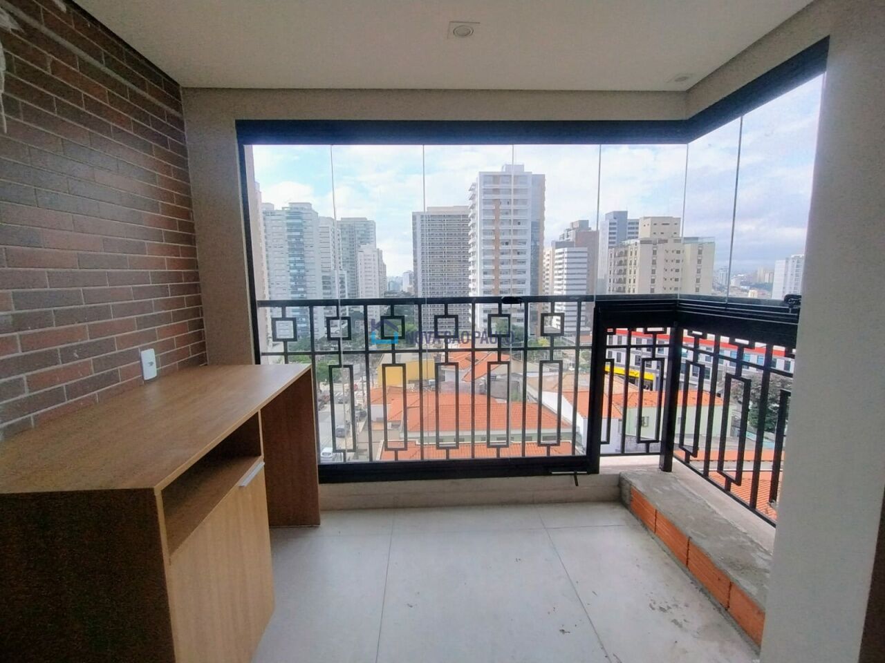 Foto 4 - JA44648