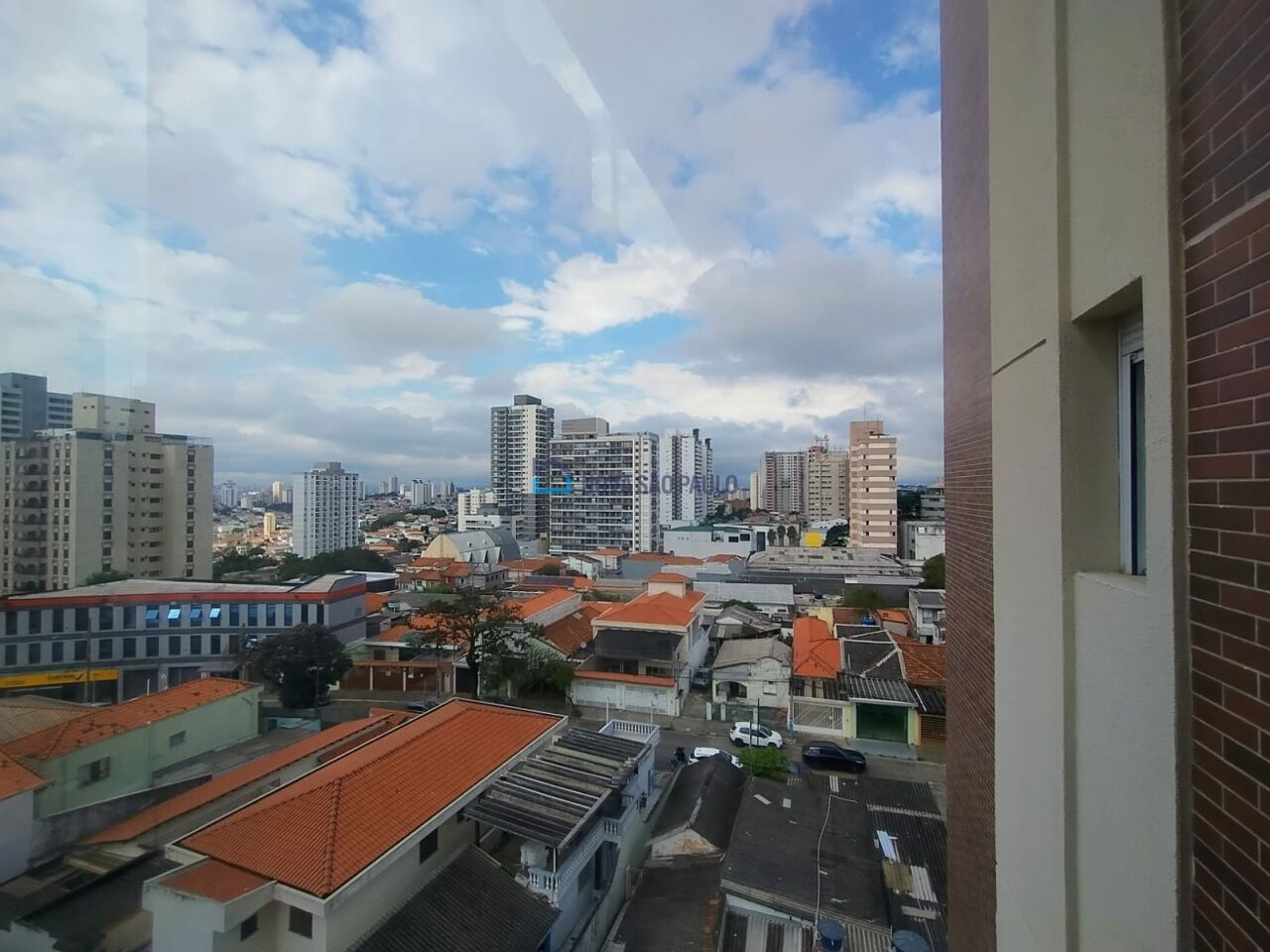 Foto 5 - JA44648