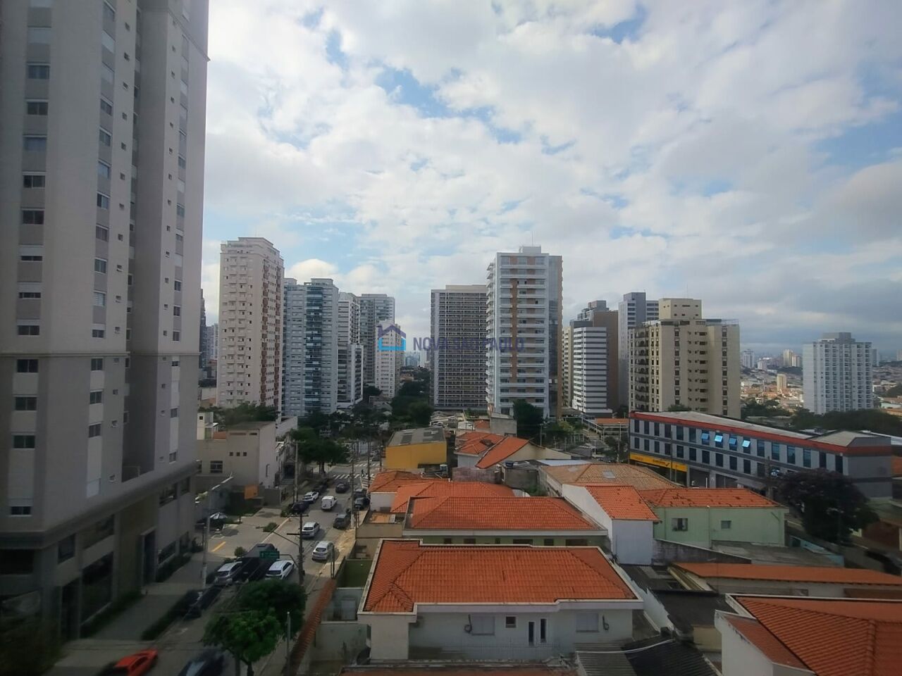 Foto 38 - JA44648