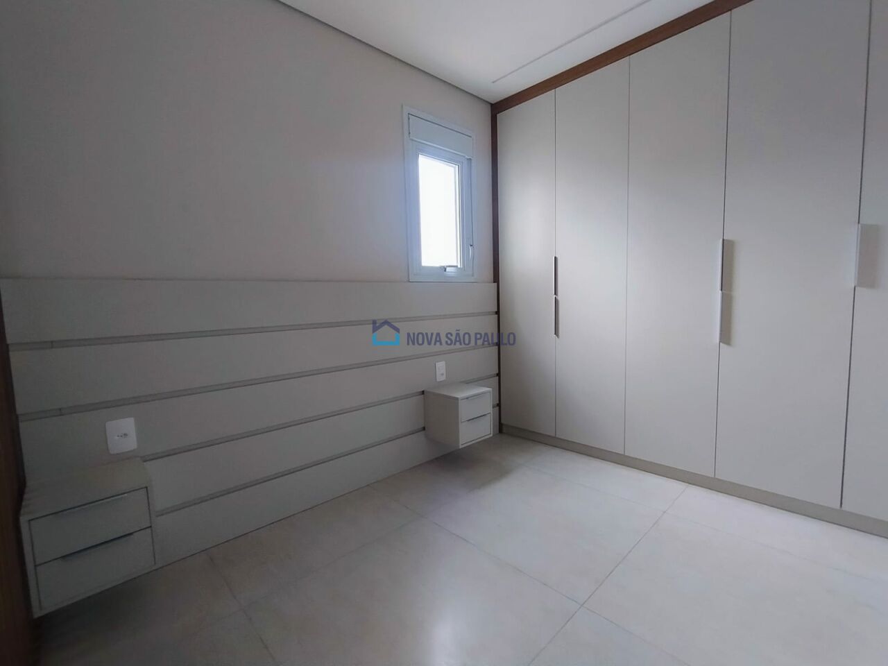 Foto 9 - JA44648