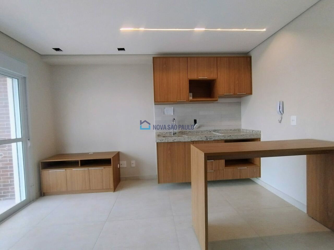 Imóvel