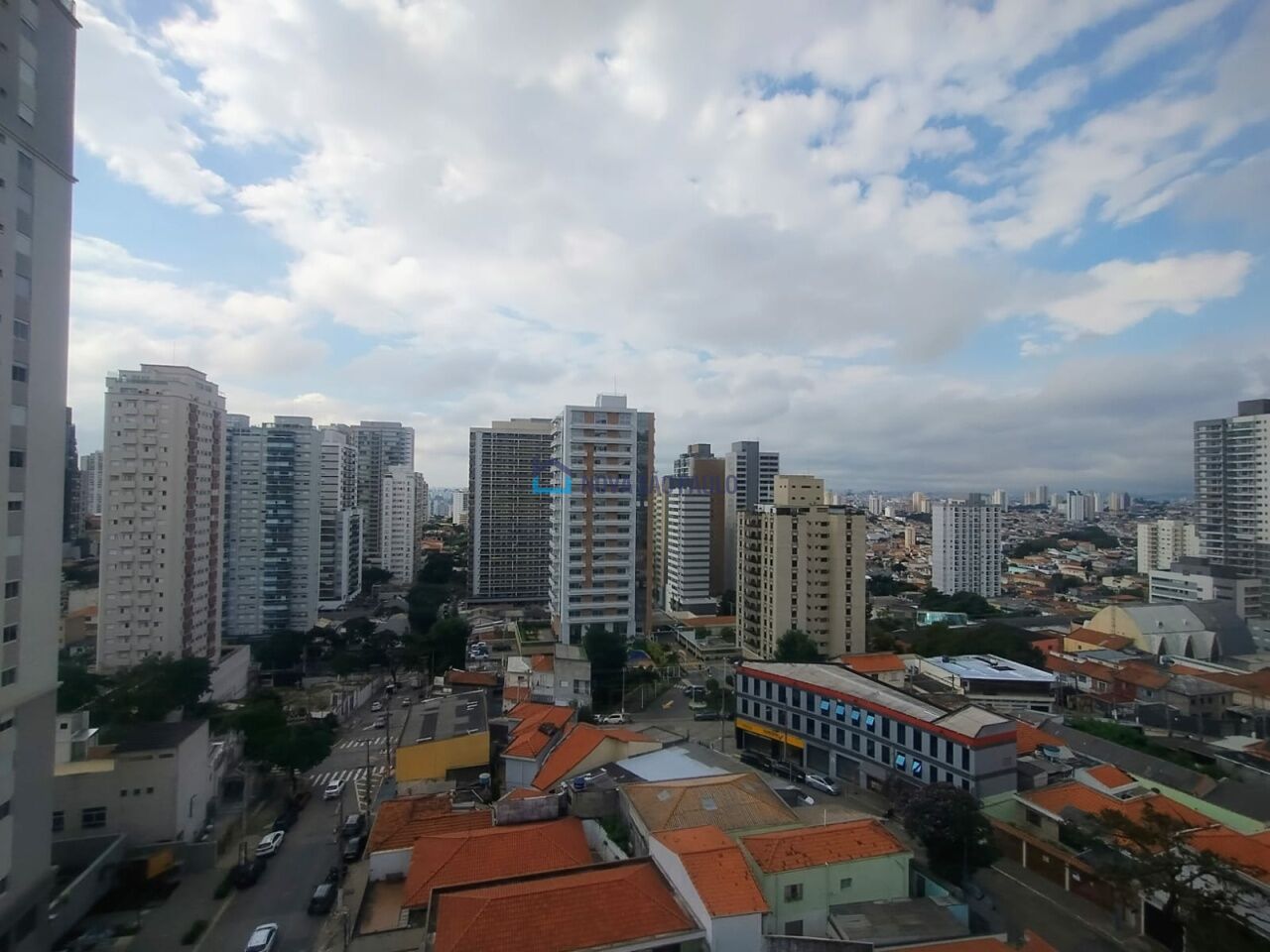Foto 41 - JA44652