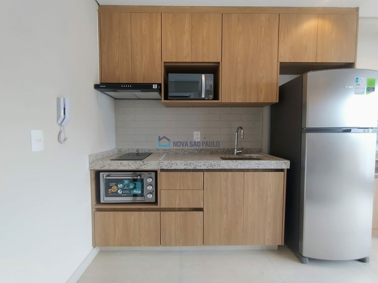 Foto 2 - JA44652