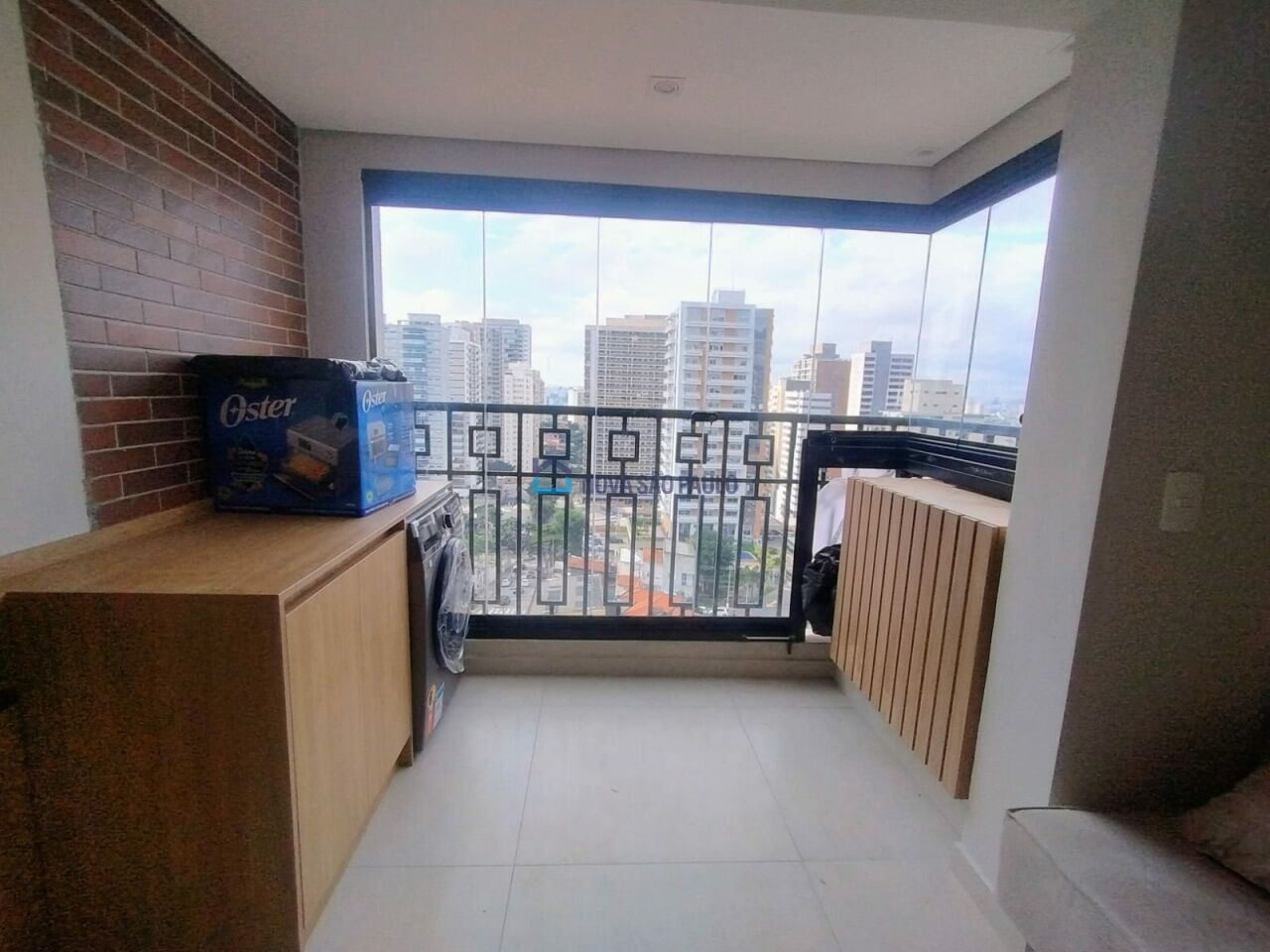 Foto 8 - JA44652