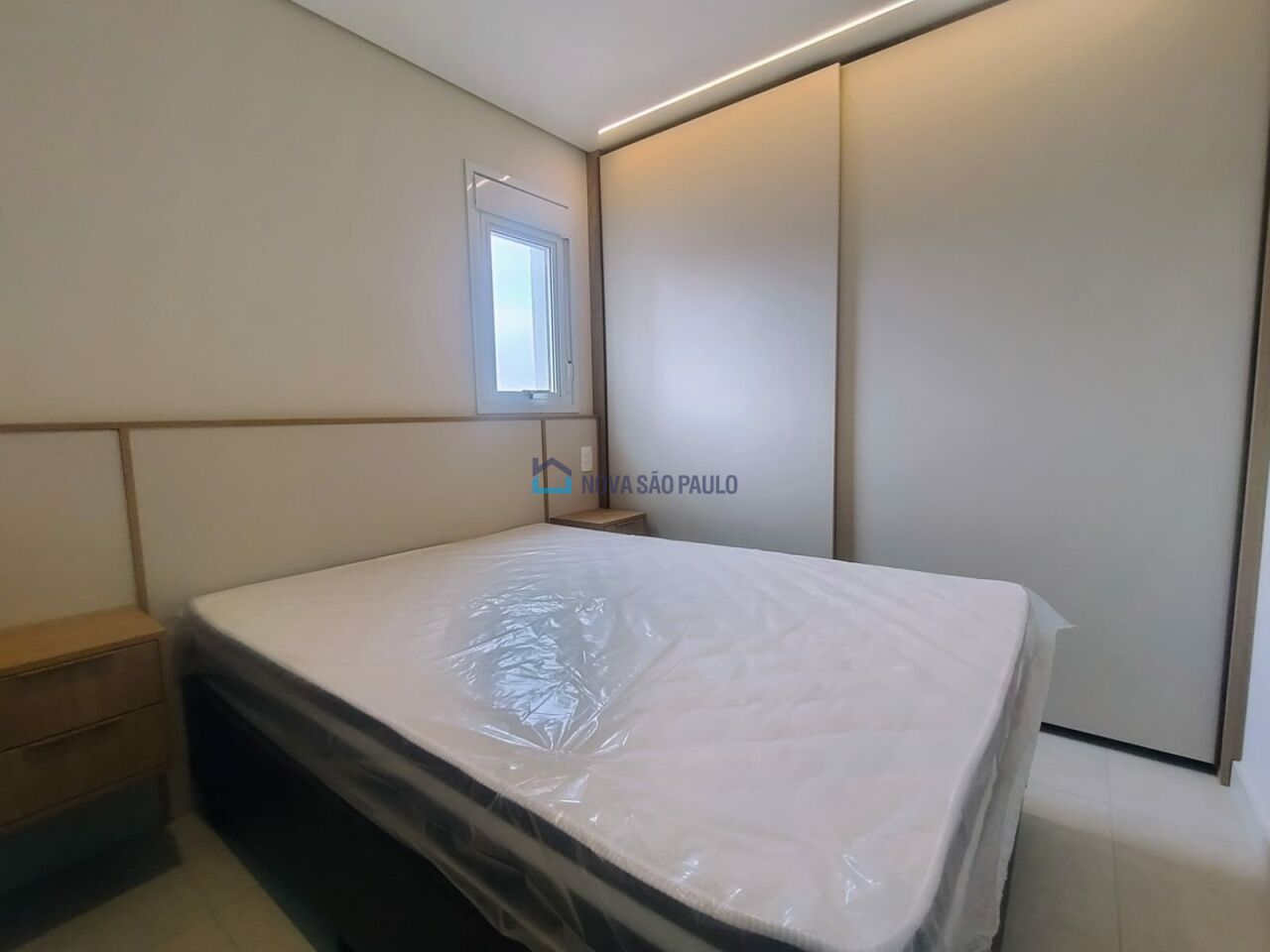 Foto 7 - JA44652