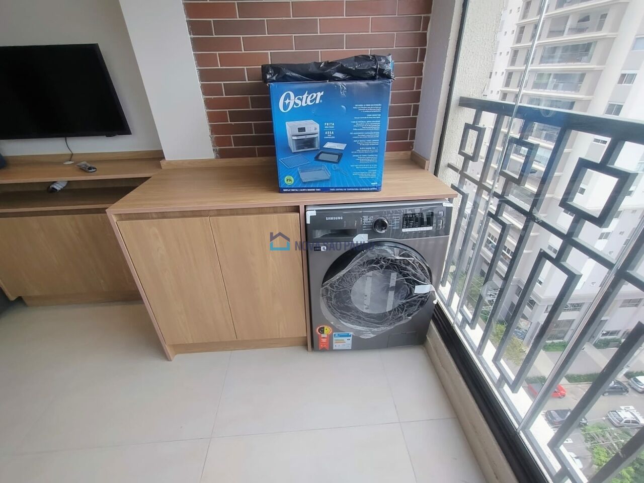 Foto 9 - JA44652