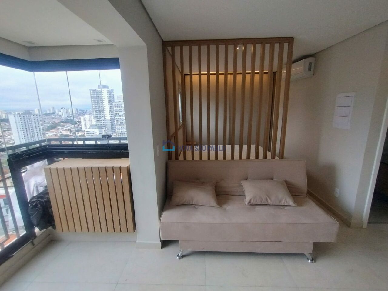 Foto 10 - JA44652