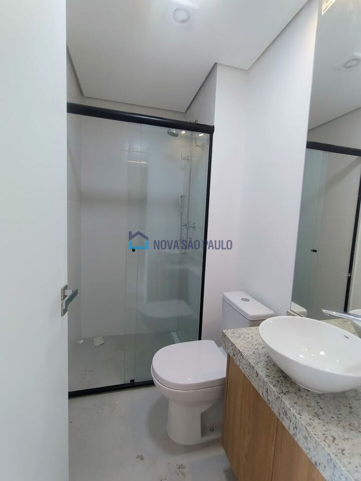Foto 11 - JA44652