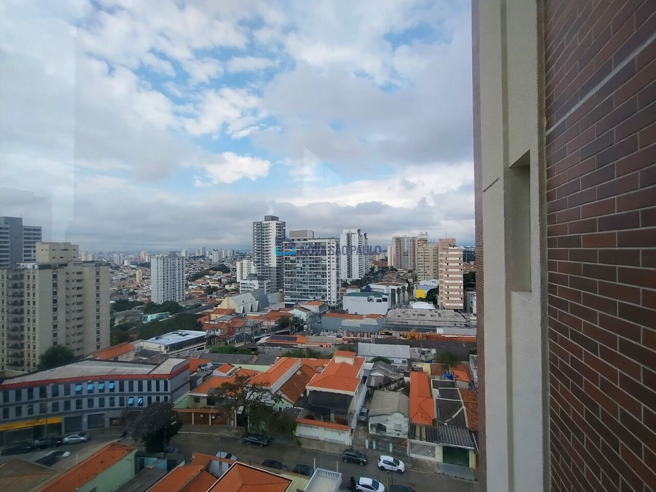 Foto 42 - JA44652