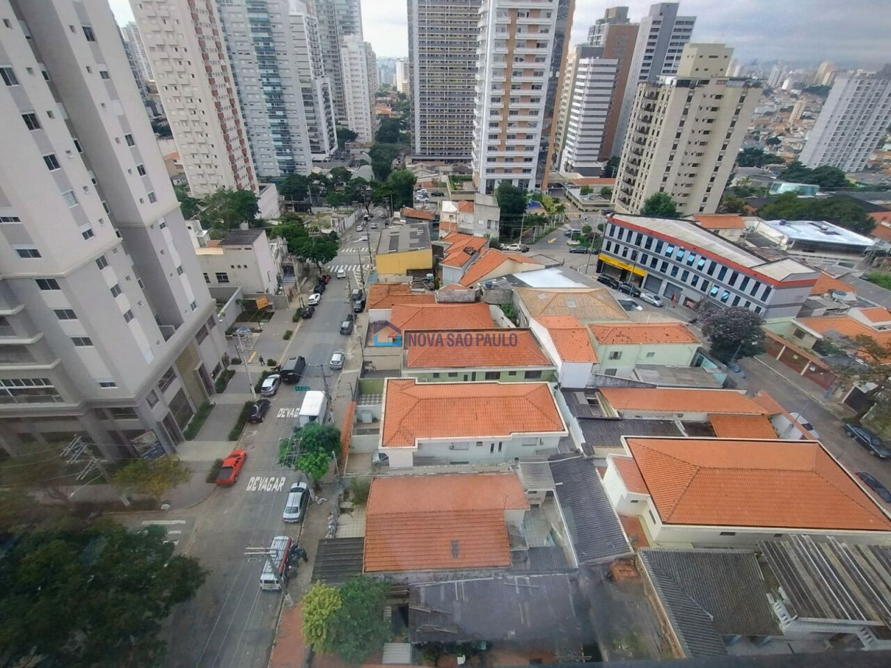 Foto 13 - JA44652