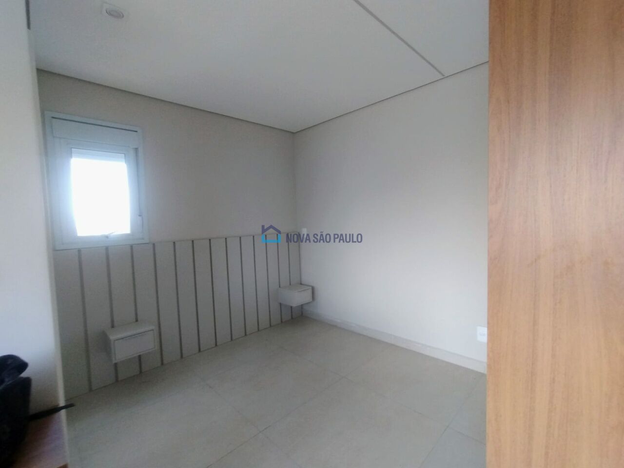 Foto 5 - JA44655