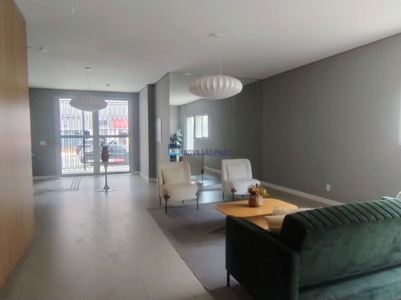 Foto 36 - JA44655