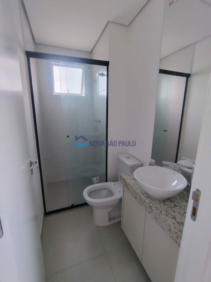Foto 6 - JA44655