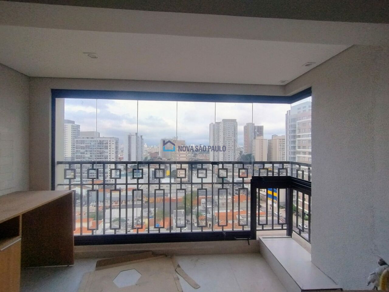 Foto 3 - JA44655