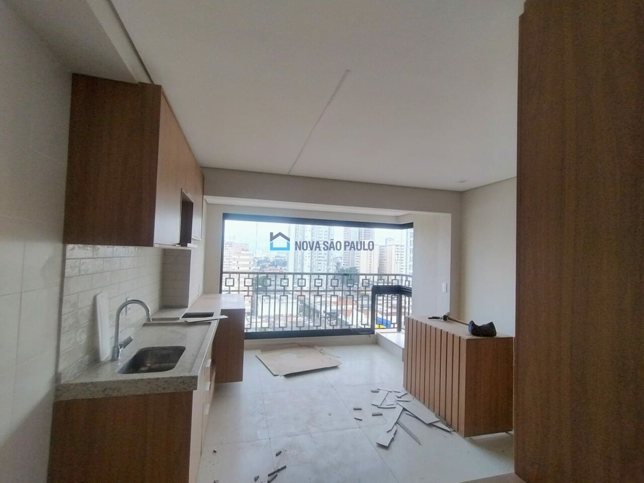 Foto 2 - JA44655