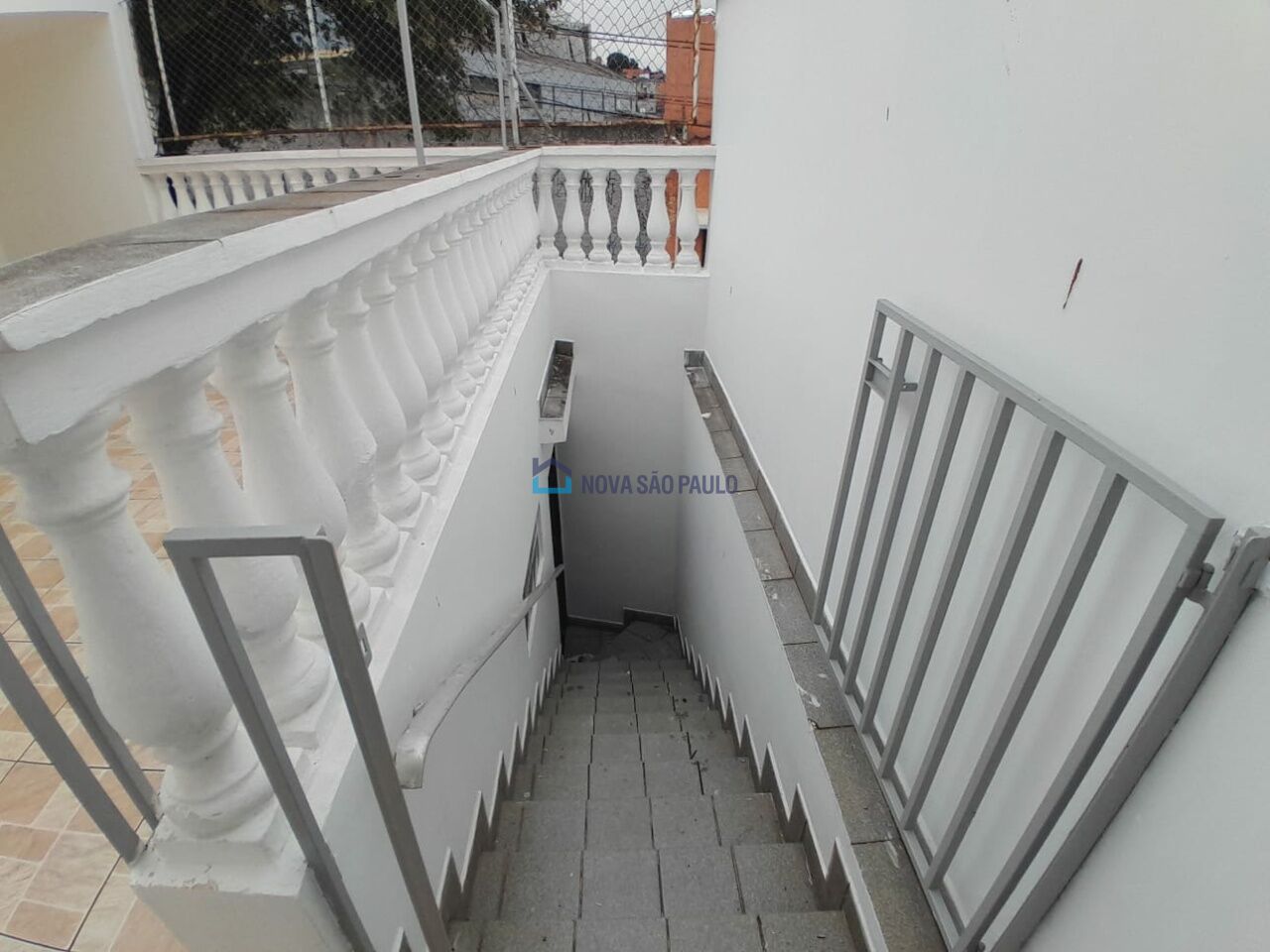 Foto 18 - JA44658