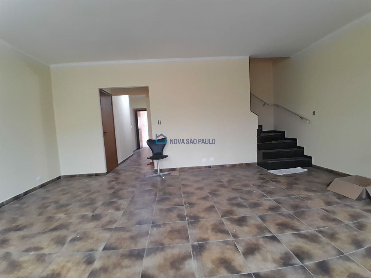 Foto 2 - JA44658