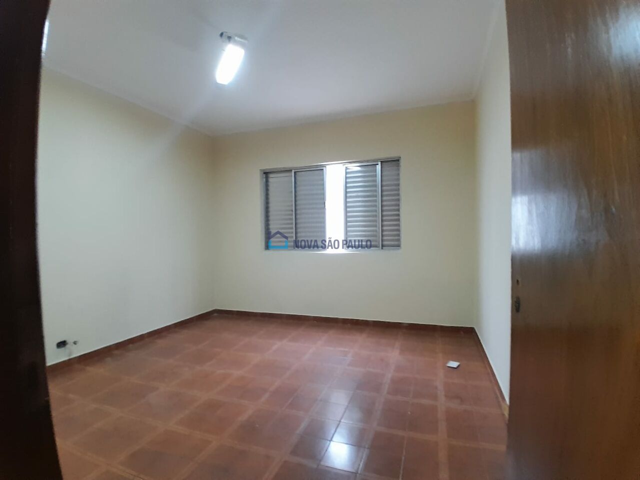 Foto 8 - JA44658