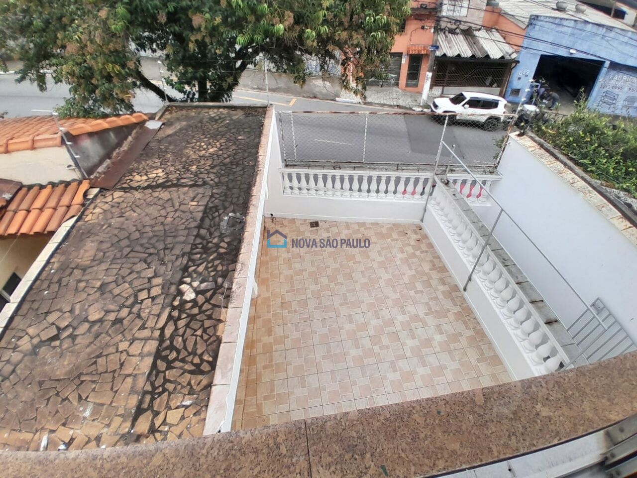 Foto 24 - JA44658