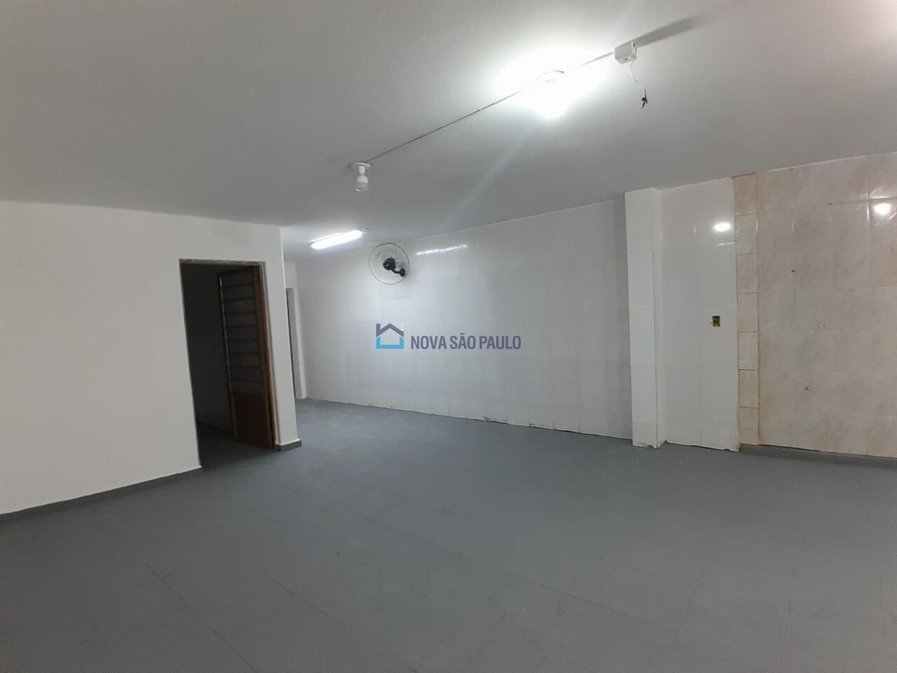 Foto 5 - JA44658