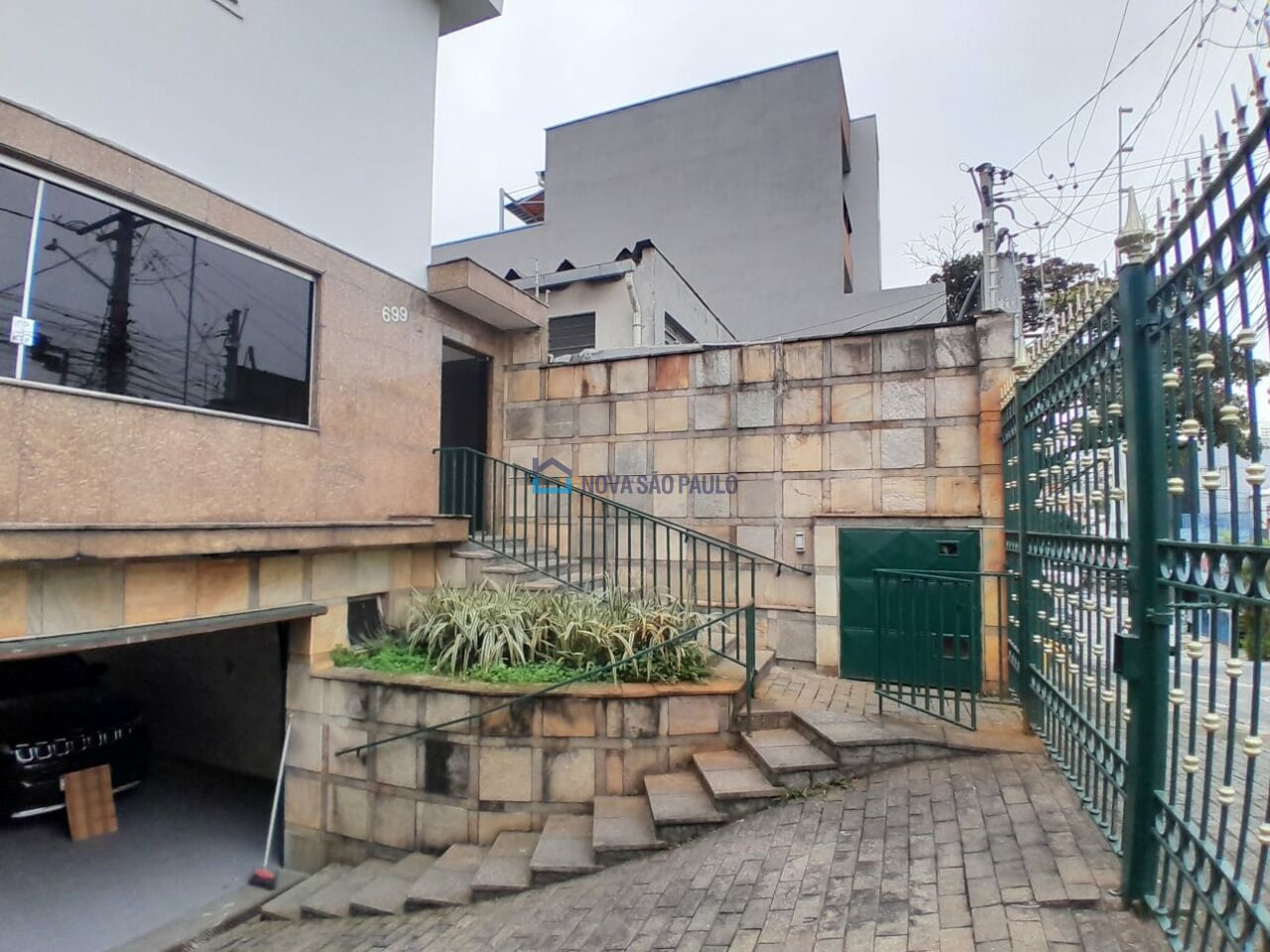 Foto 35 - JA44658